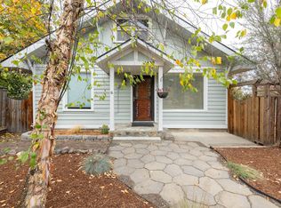 3402 W 3rd Ave, Spokane, WA 99224