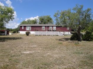 315 S Vista Dr S, Sandia, TX 78383