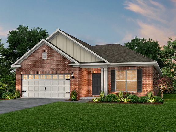 Oasis Elevation LC3W
