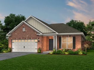 2836 Campanella Dr, Murfreesboro, TN 37128