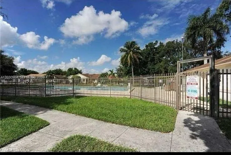 13413 SW 116th Ct — Photo 7