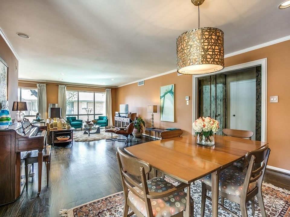 1st image of 6148 Bandera Ave #6148D