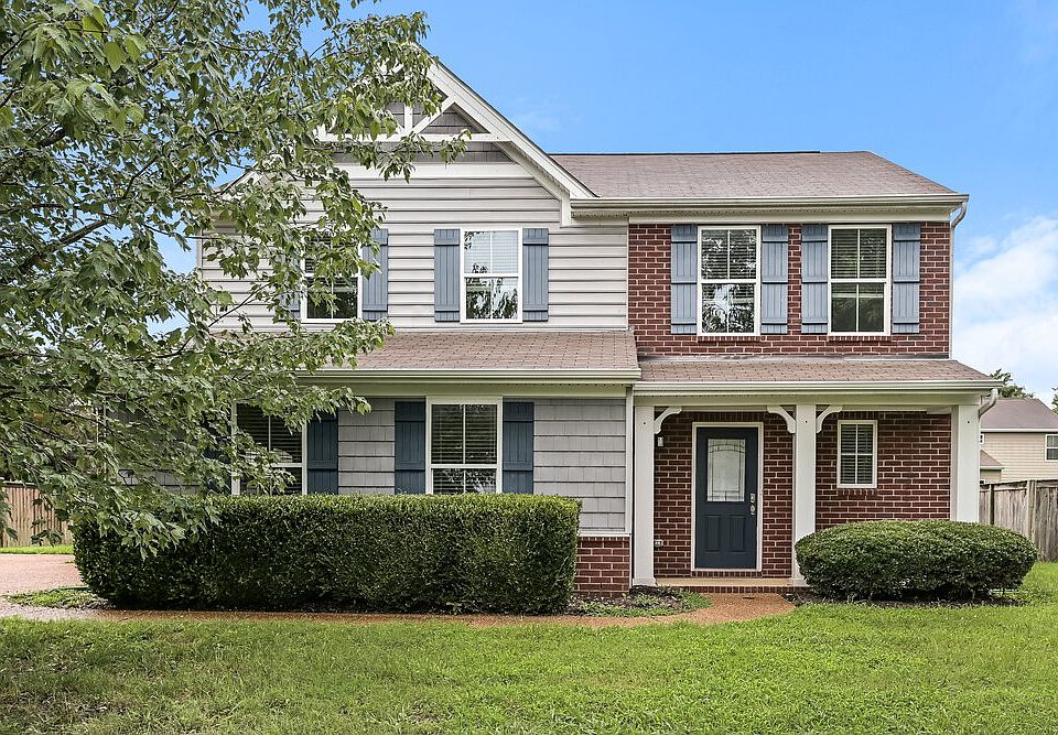 1st image of 2928 Weston Blvd
