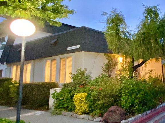 3rd image of 5481 Don Basillo Ct