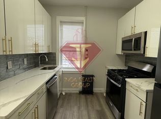 5801 Palisade Ave #14N, West New York, NJ 07093