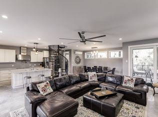 435 23rd St NW, Naples, FL 34120