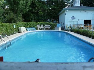 38 Main St, Livonia, NY 14487