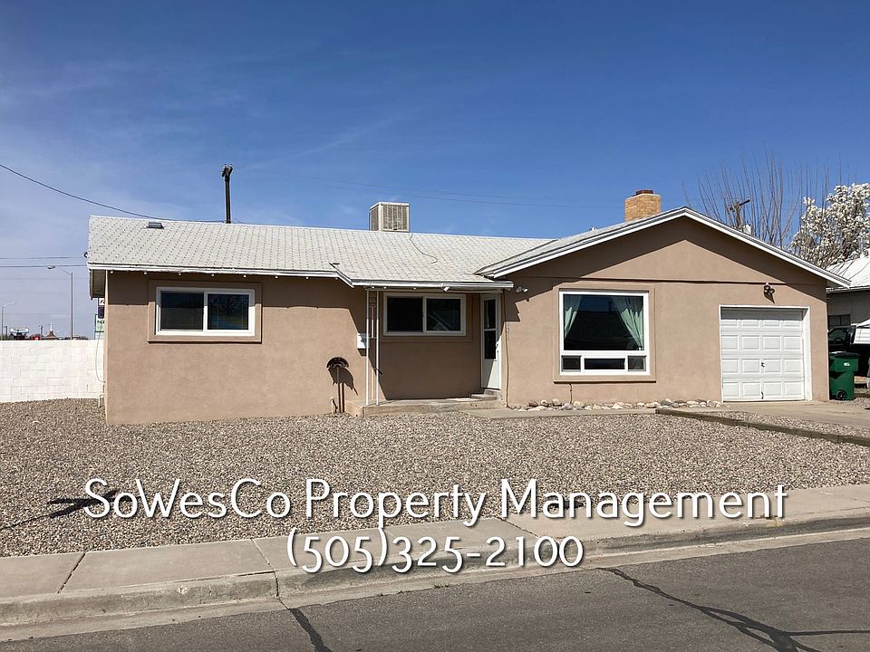 1st image of 2001 N Mesa Verde Ave