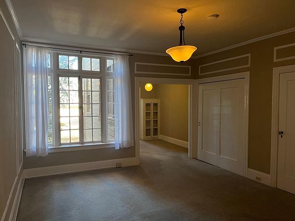 2nd image of 1750 Pacific Ave APT 205