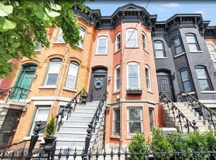 219 Garfield Ave, Jersey City, NJ 07305