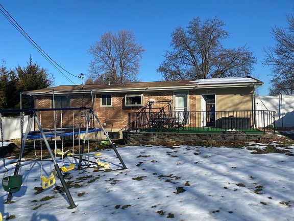 3rd image of 4722 McCorry Dr