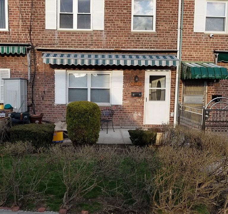 1st image of 2141 Batchelder St