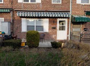 2141 Batchelder St, Brooklyn, NY 11229