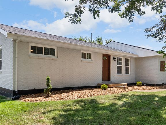 5th image of 811 Glendale Dr