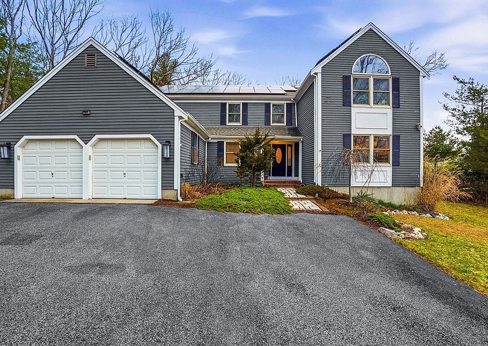 1st image of 77 Highland Rd