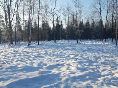 LOT 1 Mercer Lake Cir S, Mercer, WI, 54547