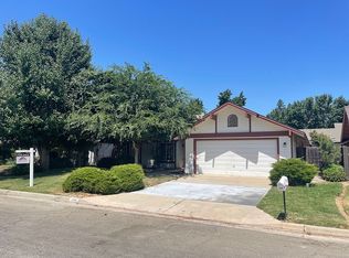 1584 E Utah Ave, Fresno, CA 93720