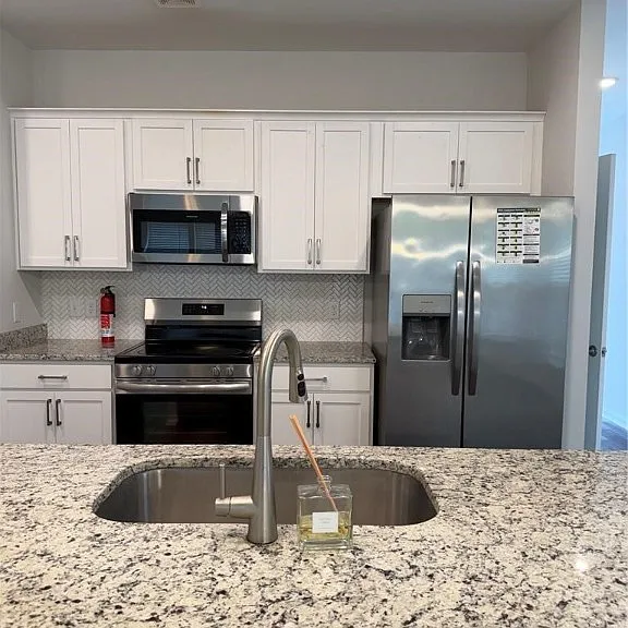 244 Flagler Dr — Photo 2