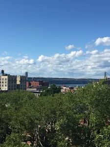 79 Hamilton Pl #103S, New York, NY, 10031