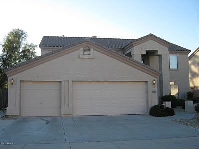 1st image of 5265 W Village Dr