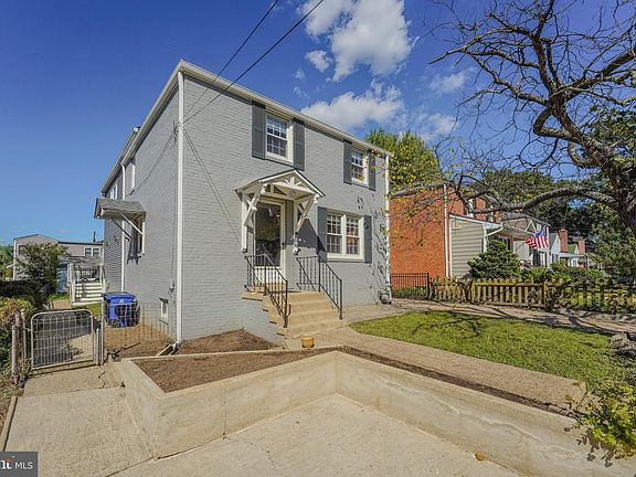 4th image of 5241 5th St N