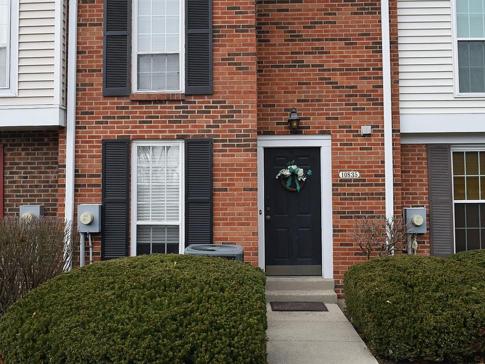 1st image of 10835 Lakehurst Ct