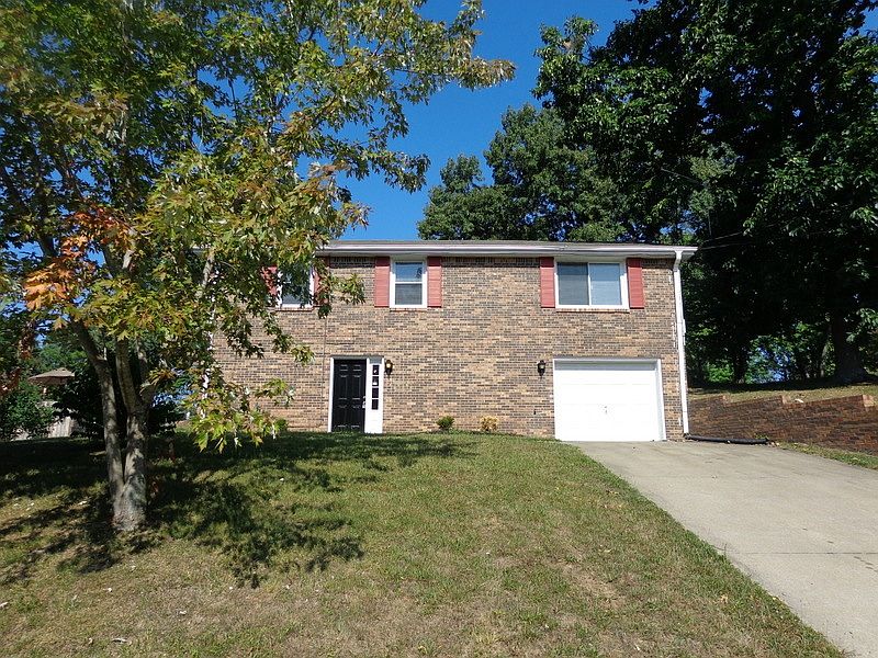 1st image of 504 Ned Dr