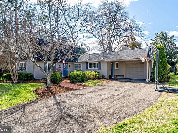 5th image of 308 Crown View Dr