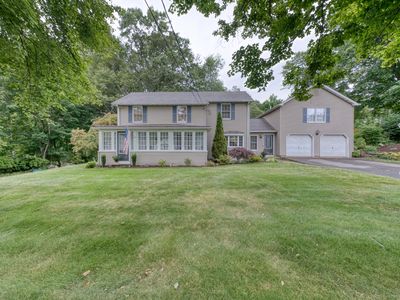 335 Mulberry Street, Plantsville, CT, 06479