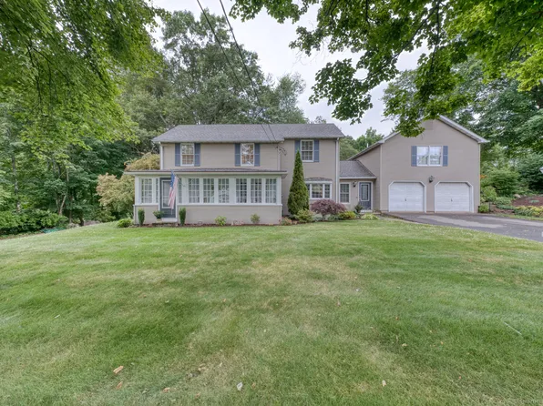 335 Mulberry Street, Southington, CT 06479
