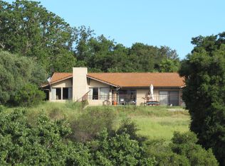 2019 Alturas Rd, Atascadero, CA 93422