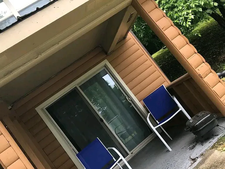2483 Dockside Dr — Photo 14
