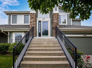 13856 Legend Trl UNIT 103, Broomfield, CO 80023