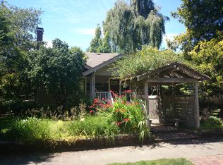 309 33rd Ave, Seattle, WA 98122