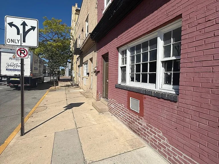 101 - 103 N Hanover St — Photo 3