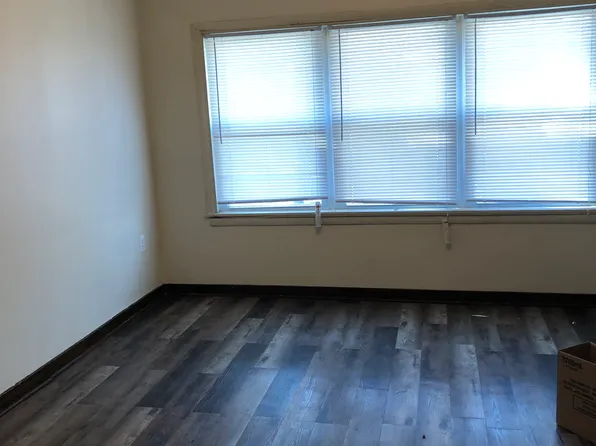 (undisclosed Address), Chicago, IL 60632