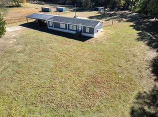 10342 County Road 3111 N, Kilgore, TX 75662