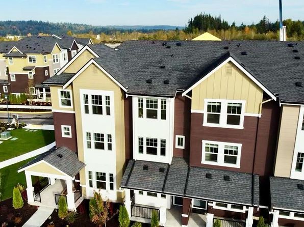 19329 NE 69th Cir #105