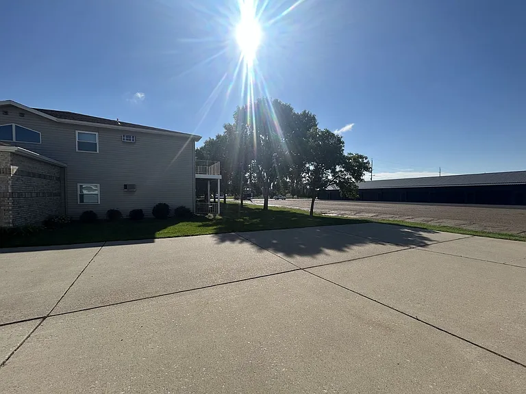 1025 Lincoln Ave SW #201 — Photo 9