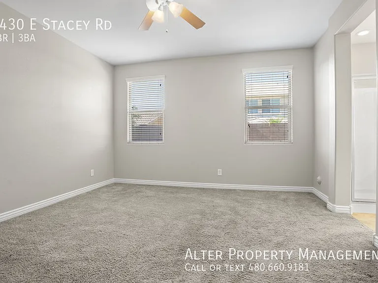 2430 E Stacey Rd — Photo 18