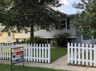 6026 Peachtree St, Portage, MI 49024