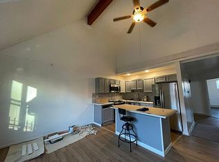 7 Renaissance Ct #2, Brooklyn, NY 11206