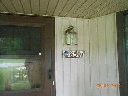 2nd image of 8501 N 63rd St