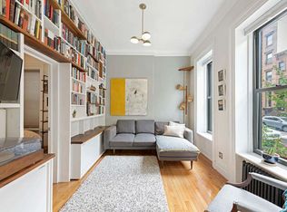 411 Clinton St APT 2, Brooklyn, NY 11231