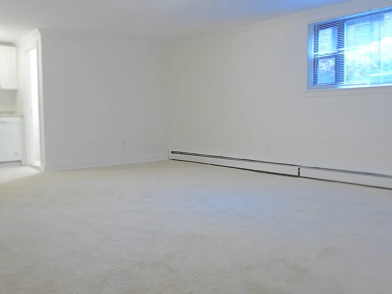71 Harvard Ave — Photo 5