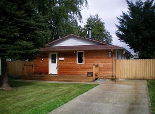 1975 Wilson Ave, Enumclaw, WA 98022