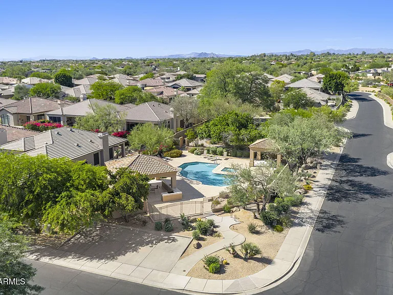 8267 E Angel Spirit Dr — Photo 66