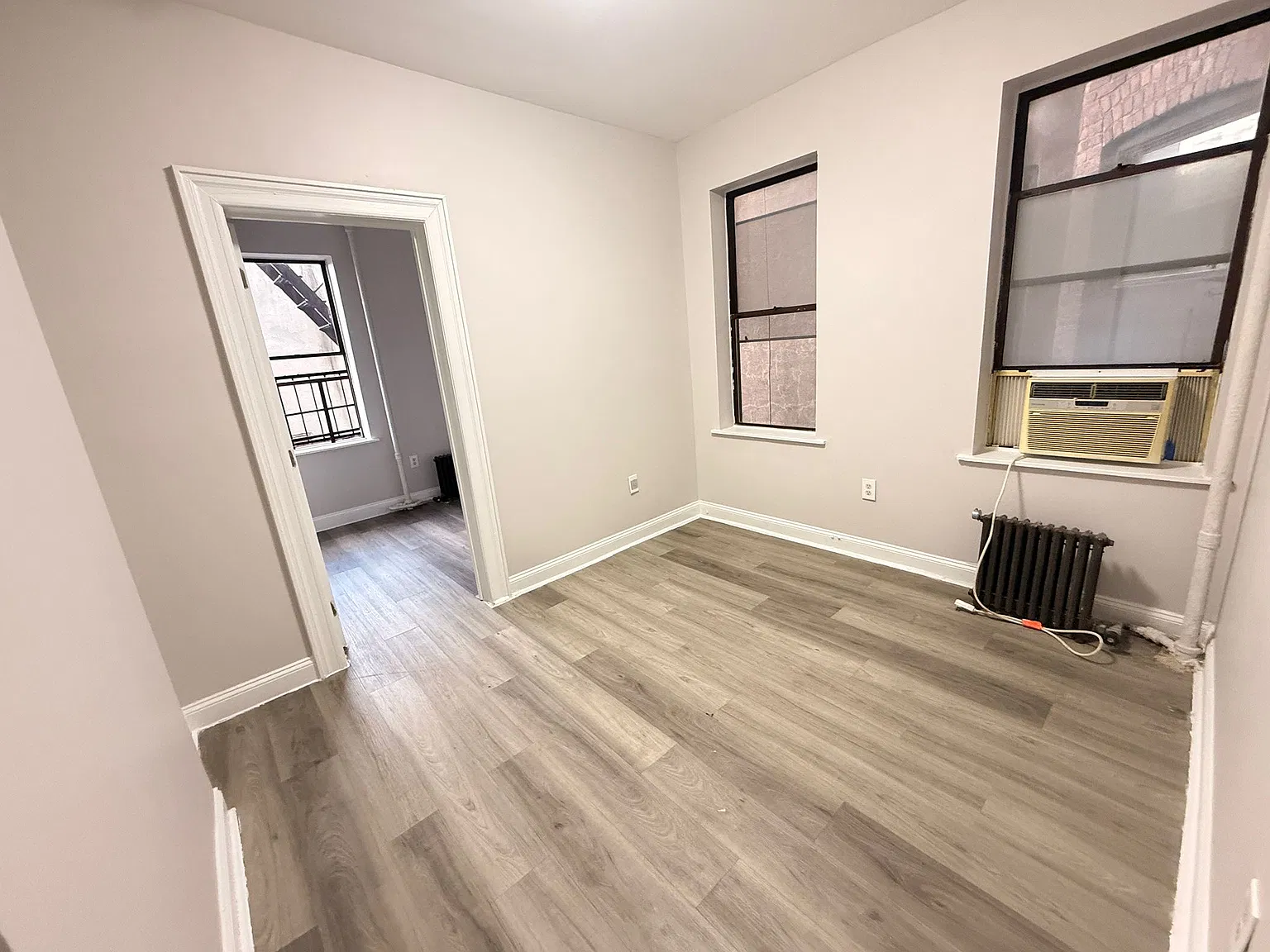 5006 Palisade Ave — Photo 4