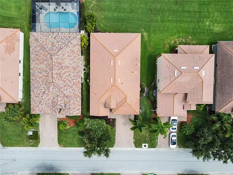 13546 Messino Ct — Photo 35