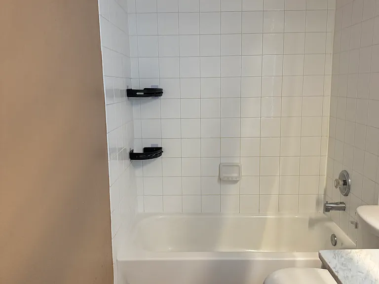 15919 Regal Trace Ln — Photo 5